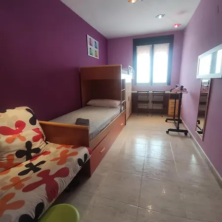Casa Jaquesa