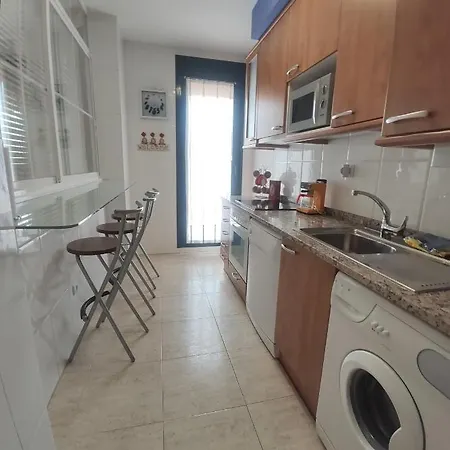 Casa Jaquesa شقة